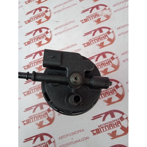 Корпус топливного фильтра Opel Vivaro 2007-2014 93198403